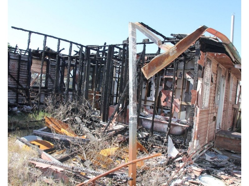 5 Barwon Avenue, Moree NSW 2400