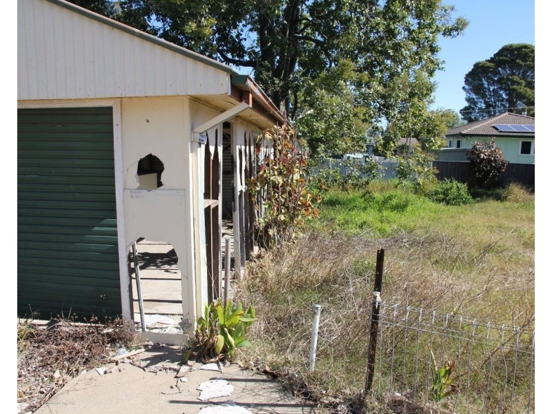 5 Barwon Avenue, Moree NSW 2400