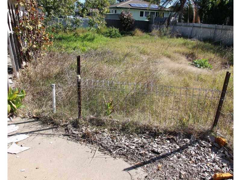 5 Barwon Avenue, Moree NSW 2400