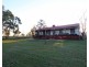 . Lot 9/23, Weemelah NSW 2406