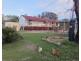 . Lot 9/23, Weemelah NSW 2406