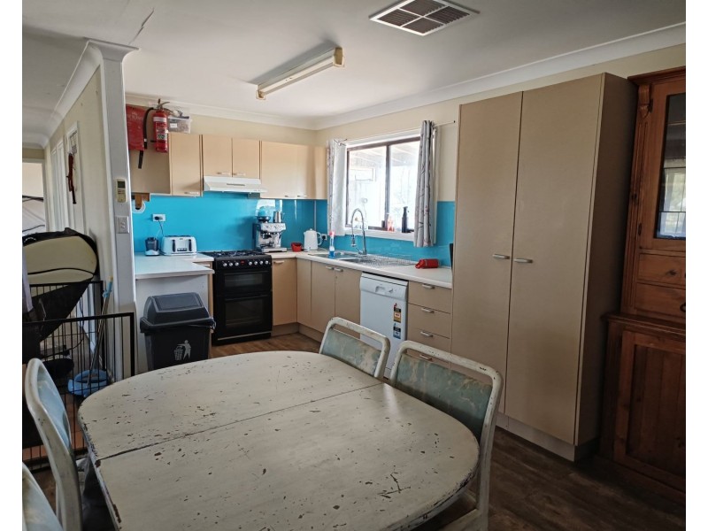 . Lot 9/23, Weemelah NSW 2406
