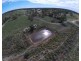 . Lot 9/23, Weemelah NSW 2406