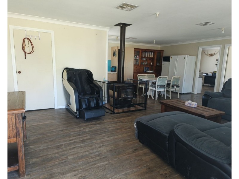 . Lot 9/23, Weemelah NSW 2406