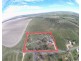 . Lot 9/23, Weemelah NSW 2406