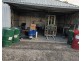 . Lot 9/23, Weemelah NSW 2406