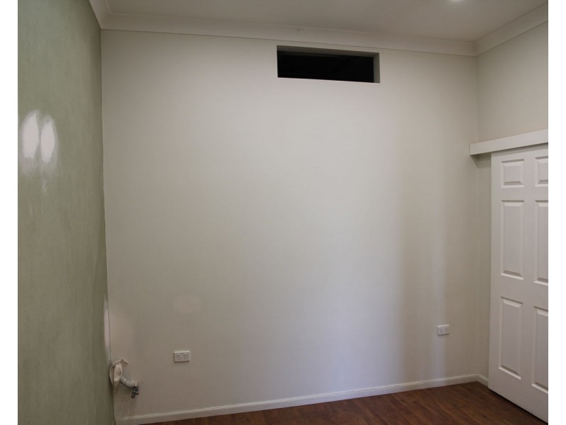 2-4/95 Balo Street, Moree NSW 2400
