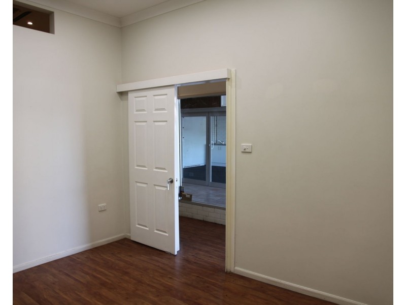 2-4/95 Balo Street, Moree NSW 2400