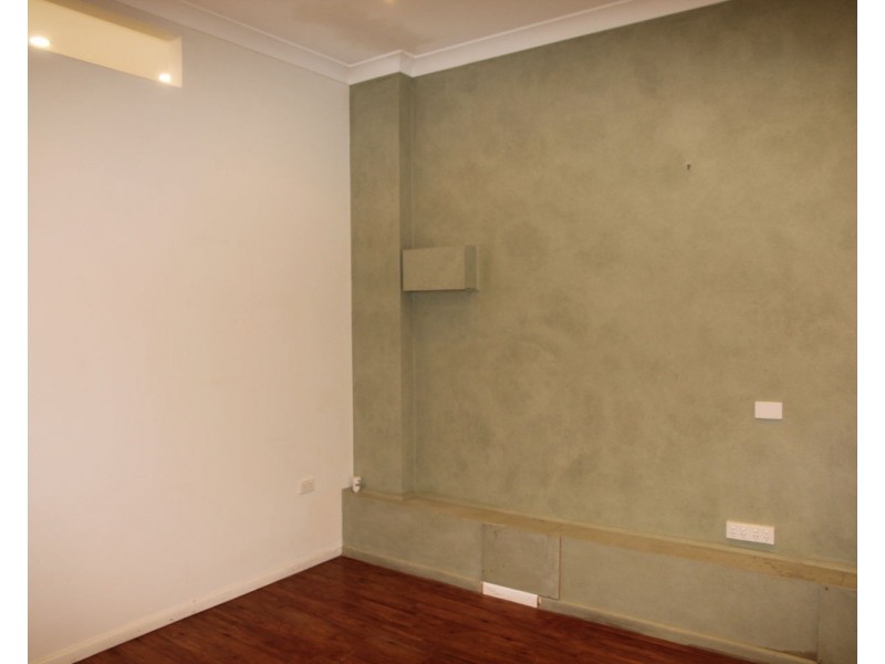 2-4/95 Balo Street, Moree NSW 2400