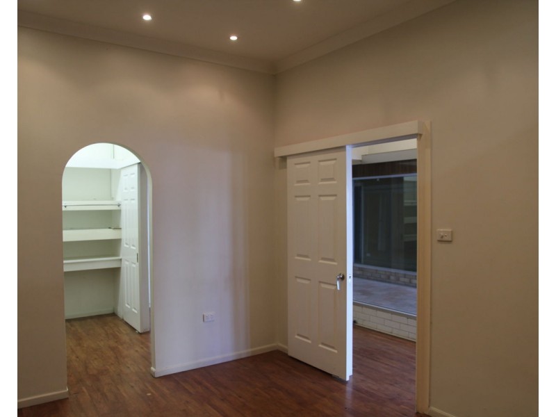 2-4/95 Balo Street, Moree NSW 2400