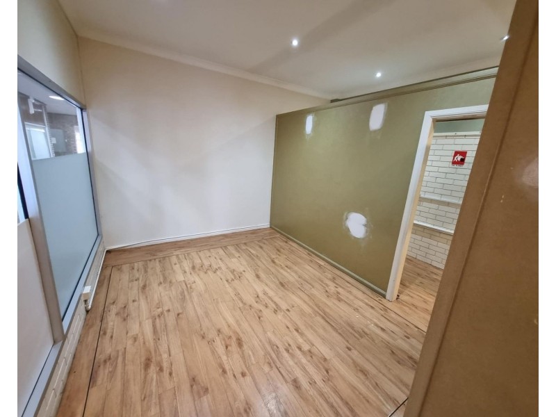 3/95 Balo Street, Moree NSW 2400