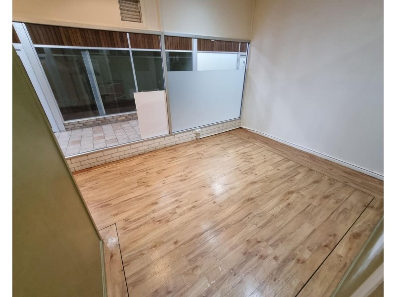 3/95 Balo Street, Moree NSW 2400