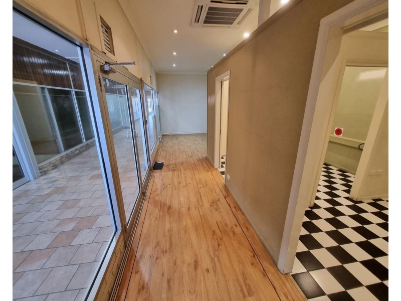 3/95 Balo Street, Moree NSW 2400