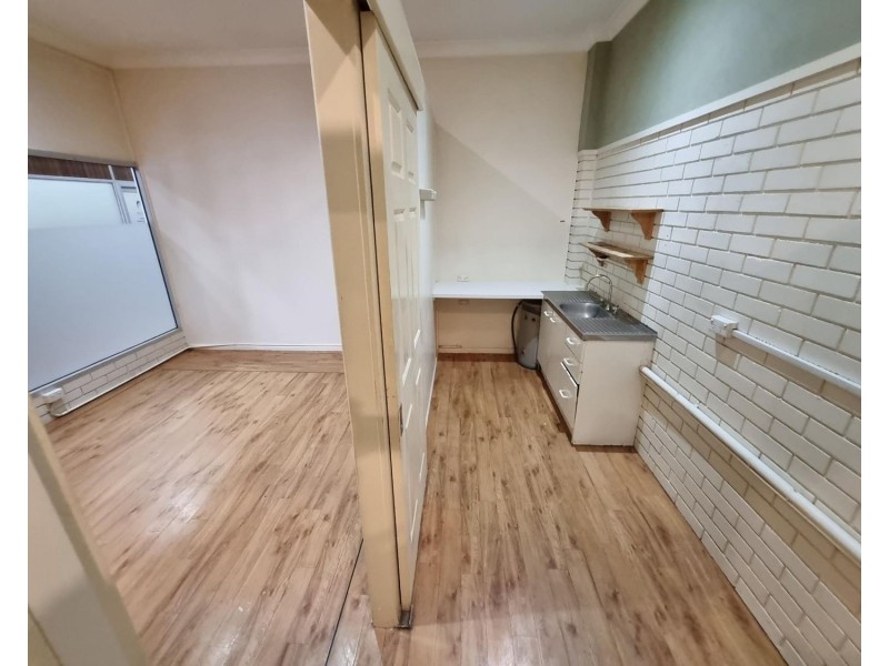 3/95 Balo Street, Moree NSW 2400