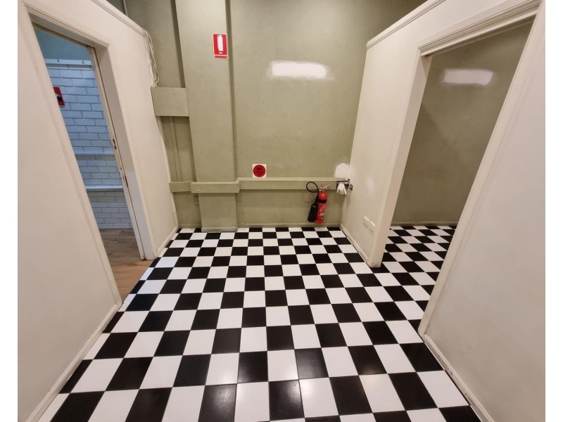 3/95 Balo Street, Moree NSW 2400