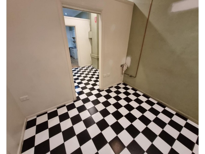 3/95 Balo Street, Moree NSW 2400