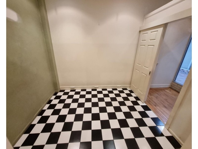 3/95 Balo Street, Moree NSW 2400