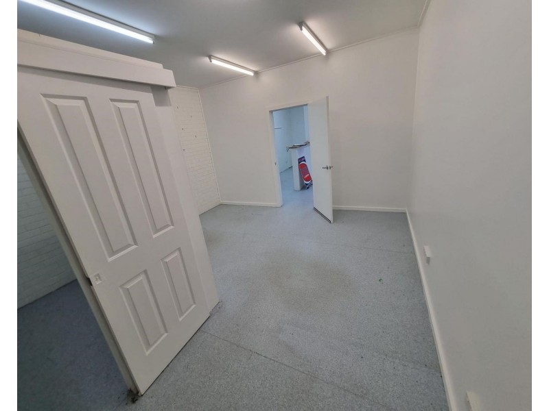 3/95 Balo Street, Moree NSW 2400