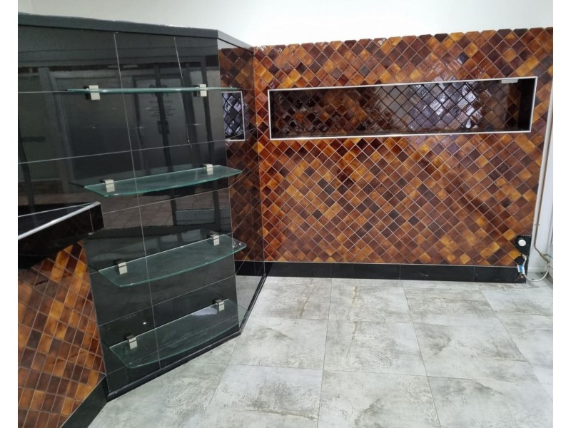 5/95 Balo Street, Moree NSW 2400