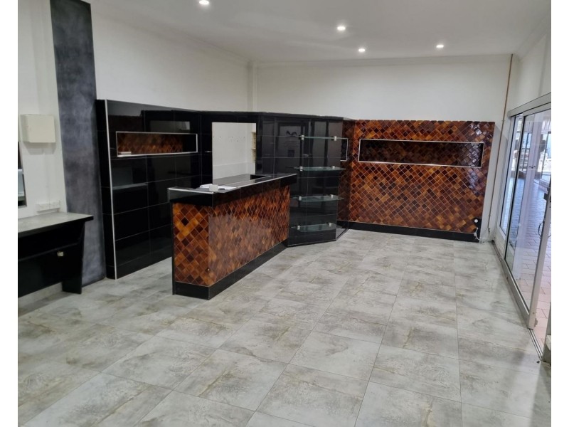 5/95 Balo Street, Moree NSW 2400