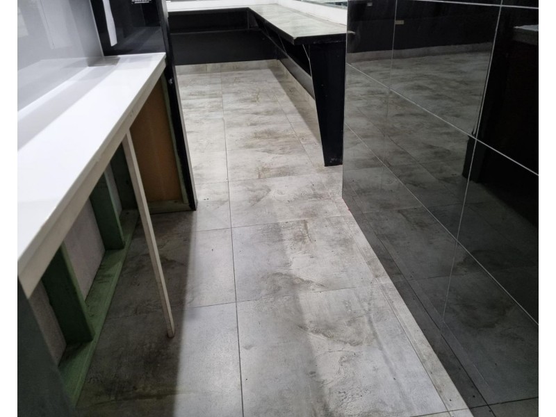 5/95 Balo Street, Moree NSW 2400