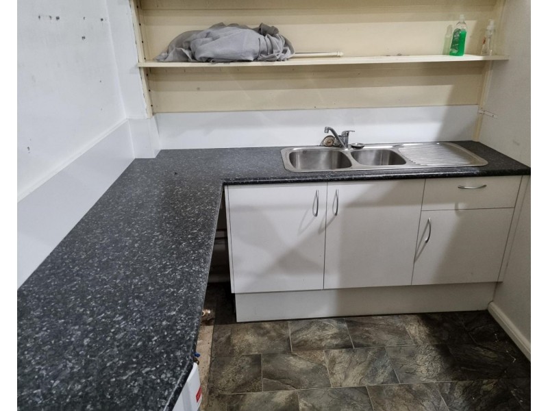 5/95 Balo Street, Moree NSW 2400