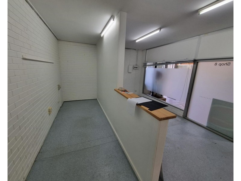 8/95 Balo Street, Moree NSW 2400