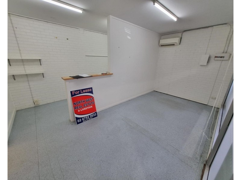 8/95 Balo Street, Moree NSW 2400