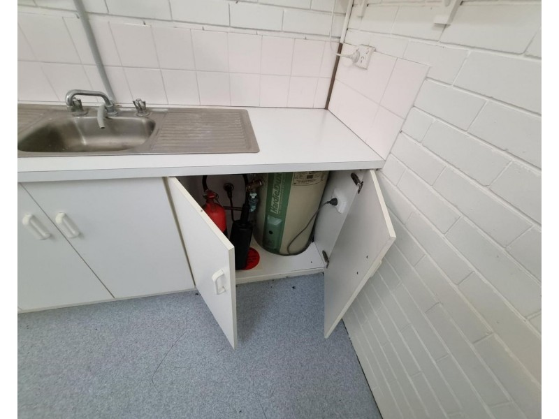 8/95 Balo Street, Moree NSW 2400