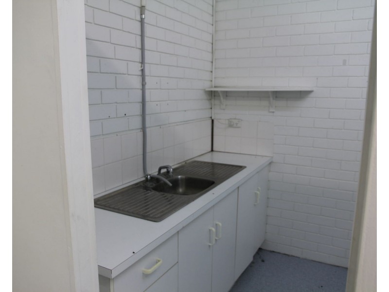 8/95 Balo Street, Moree NSW 2400