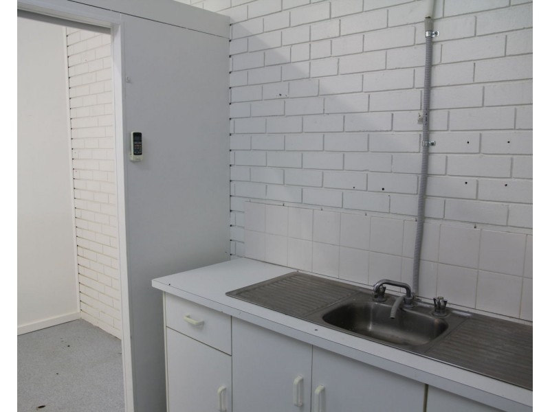 8/95 Balo Street, Moree NSW 2400