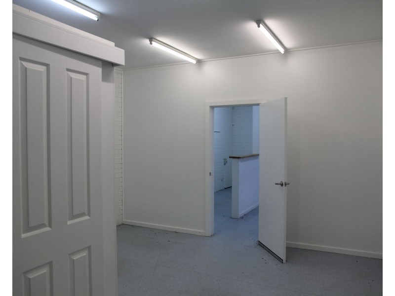 8/95 Balo Street, Moree NSW 2400