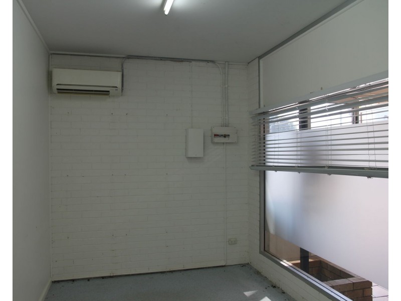 8/95 Balo Street, Moree NSW 2400