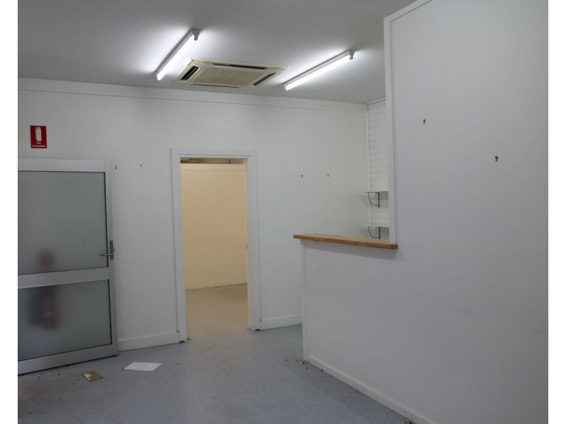 8/95 Balo Street, Moree NSW 2400