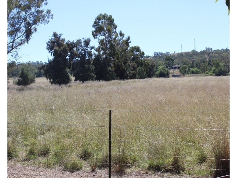 Online Auction September 2022, Warialda NSW 2402