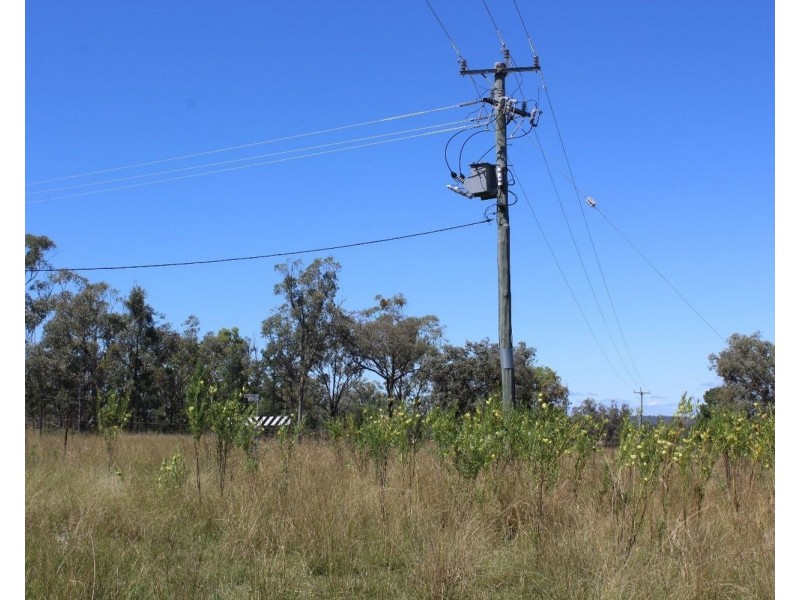 Online Auction September 2022, Warialda NSW 2402