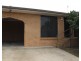 6/16 Boundary Street, Moree NSW 2400