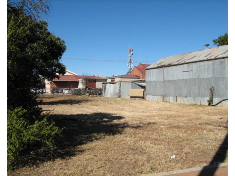 30 Auburn Street, Moree NSW 2400