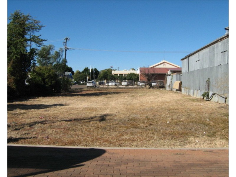 30 Auburn Street, Moree NSW 2400