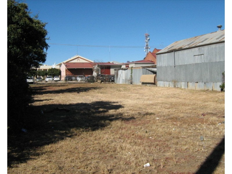 30 Auburn Street, Moree NSW 2400
