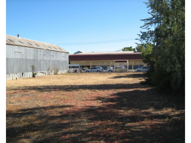 30 Auburn Street, Moree NSW 2400