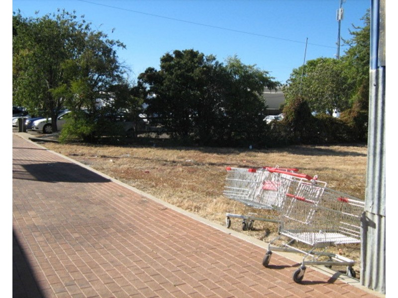 30 Auburn Street, Moree NSW 2400