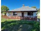 1 Midkin Street, Garah NSW 2405