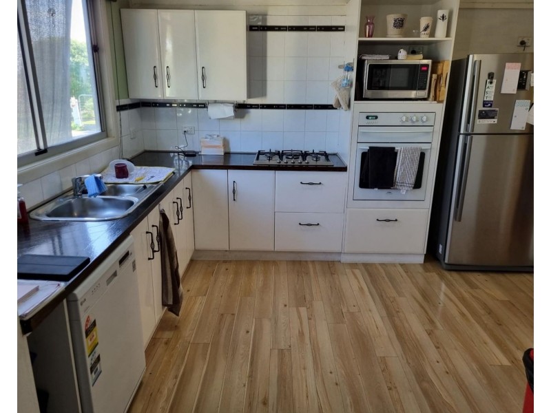 1 Midkin Street, Garah NSW 2405