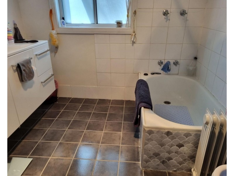 1 Midkin Street, Garah NSW 2405