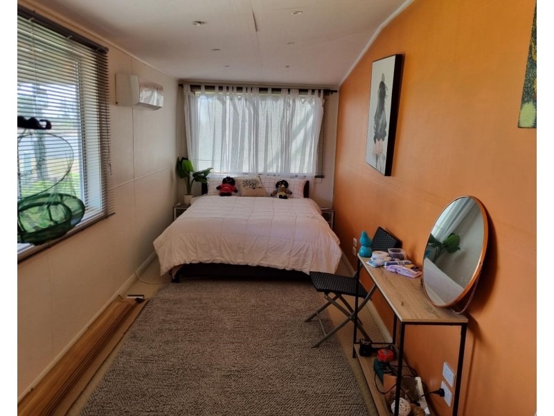 1 Midkin Street, Garah NSW 2405