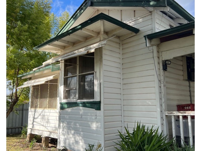 290 Moreton St, Moree NSW 2400
