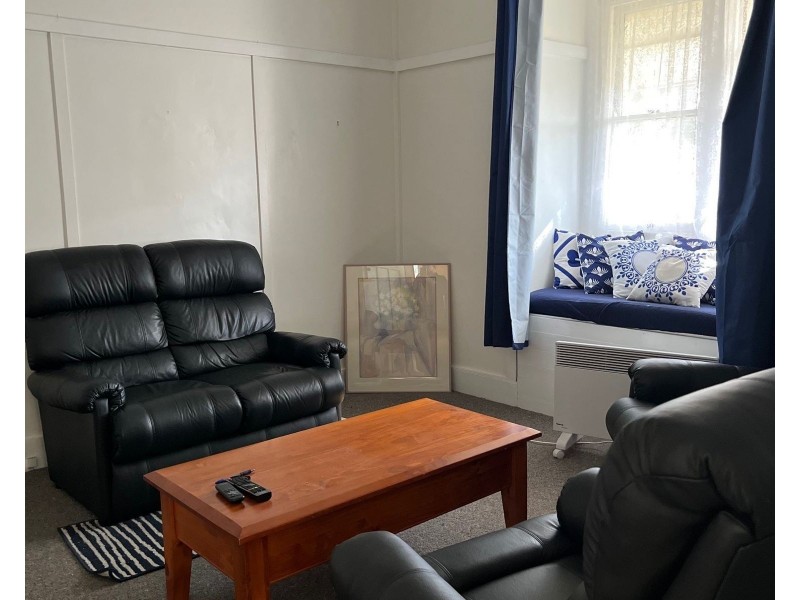 290 Moreton St, Moree NSW 2400