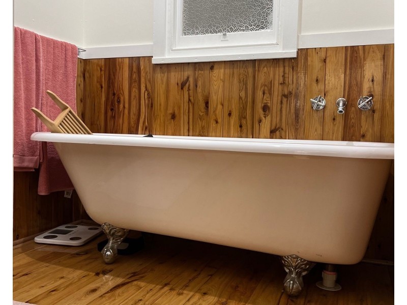 290 Moreton St, Moree NSW 2400