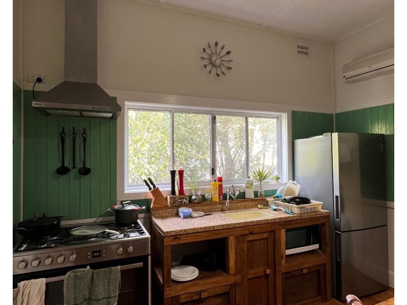 290 Moreton St, Moree NSW 2400